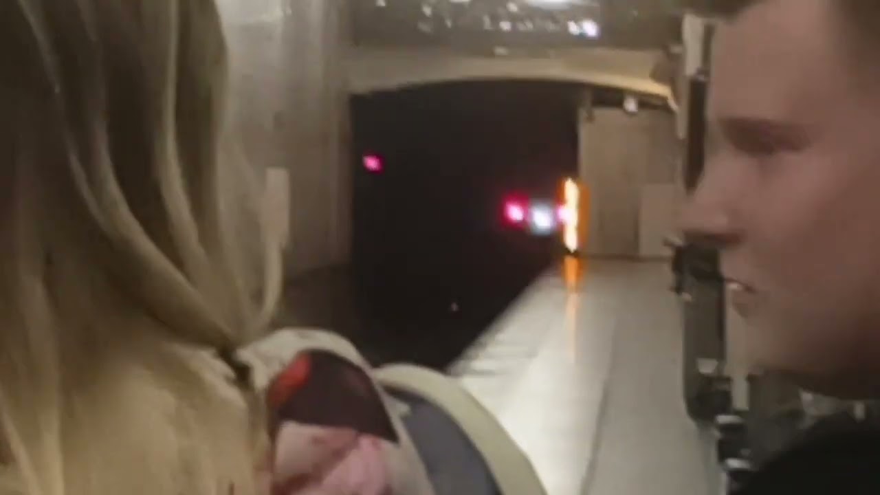 МЕГАЭКСКЛЮЗИВ! Перегонка 81-540.8 "Саблезуб"  №10282 + ЭКА-004!