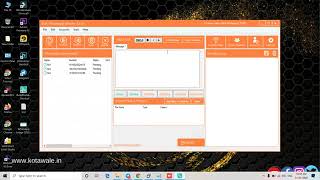 Whatsapp Marketing Software for your Grow Business screenshot 5