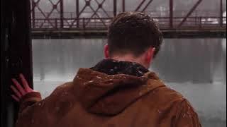 Pa' mi hermano - Droow [Videoclip-Fan Made]