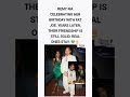 Remy Ma &amp; Fat Joe Solid Friendship❤️#short