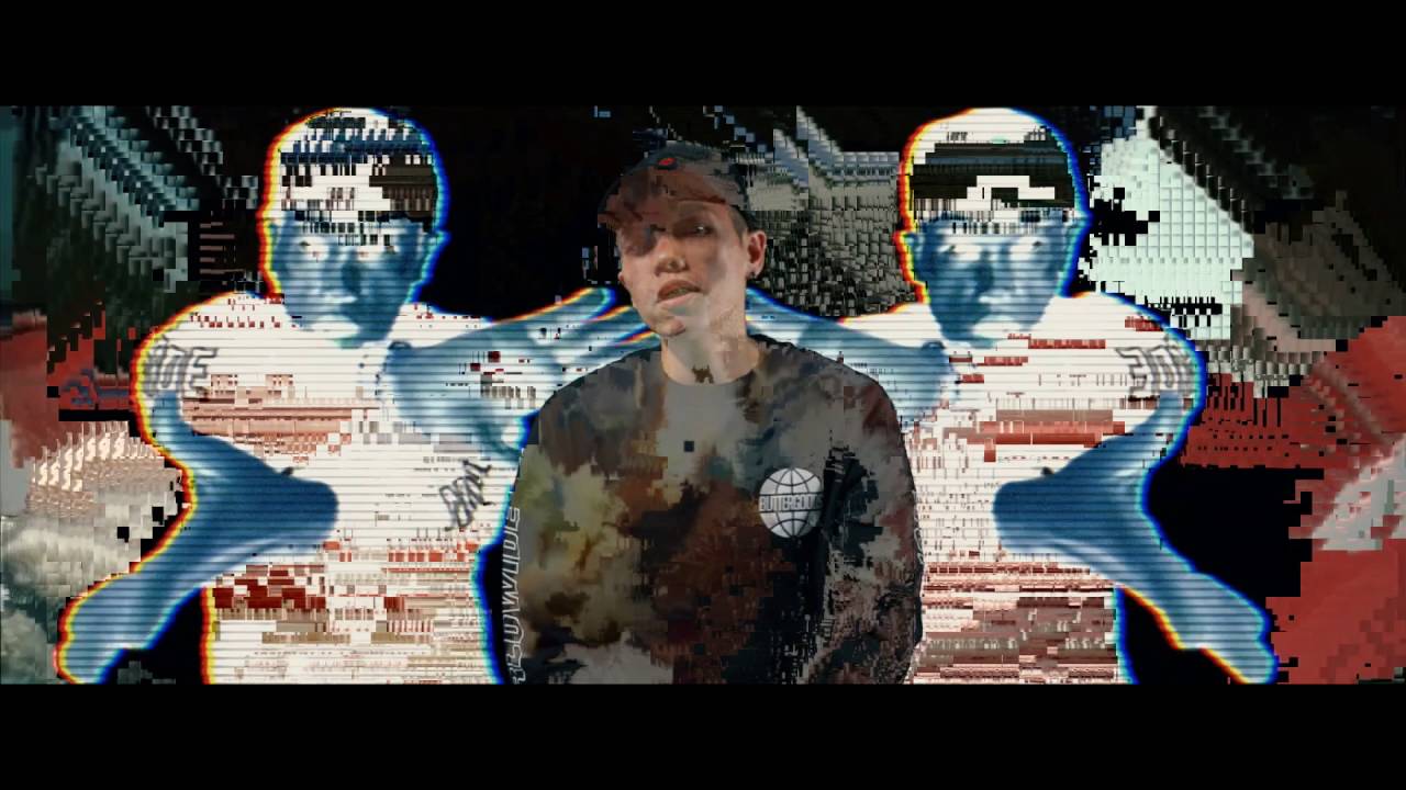 望穿抽水 - Dough-Boy feat. Seanie P, Tommy Grooves, Geniuz F