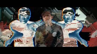 望穿抽水 - Dough-Boy feat. Seanie P, Tommy Grooves, Geniuz F