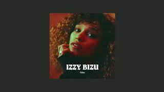 Watch Izzy Bizu Doorstep video