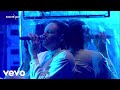 Arcade Fire - Afterlife (Live at Best Kept Secret Festival, 2017)