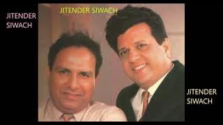 A TRIBUTE TO JAIKISHAN JI (4 NOVEMBER 1929 -12 SEPTEMBER 1971) -12-09-2022