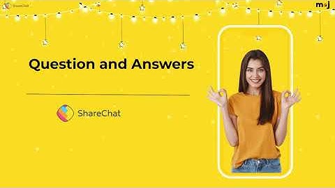 MasterClass: Resolve your top queries on how to leverage Short-Form Video capabilities