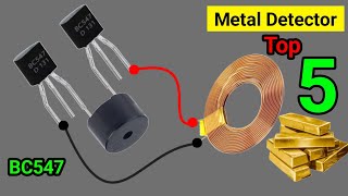 Celebrity Top 5 Simple Electronics Projects For Tech Hobbyists in 2026 Net Worth