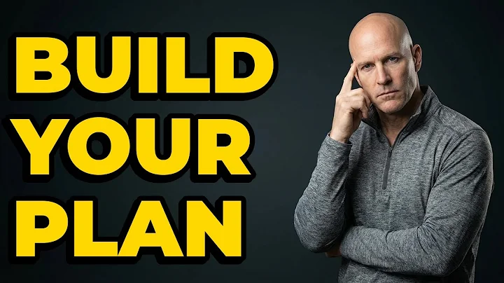 How Do You Develop An Incident Response Plan?