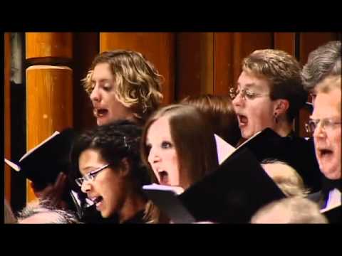 Prokofiev - Seven, they are seven