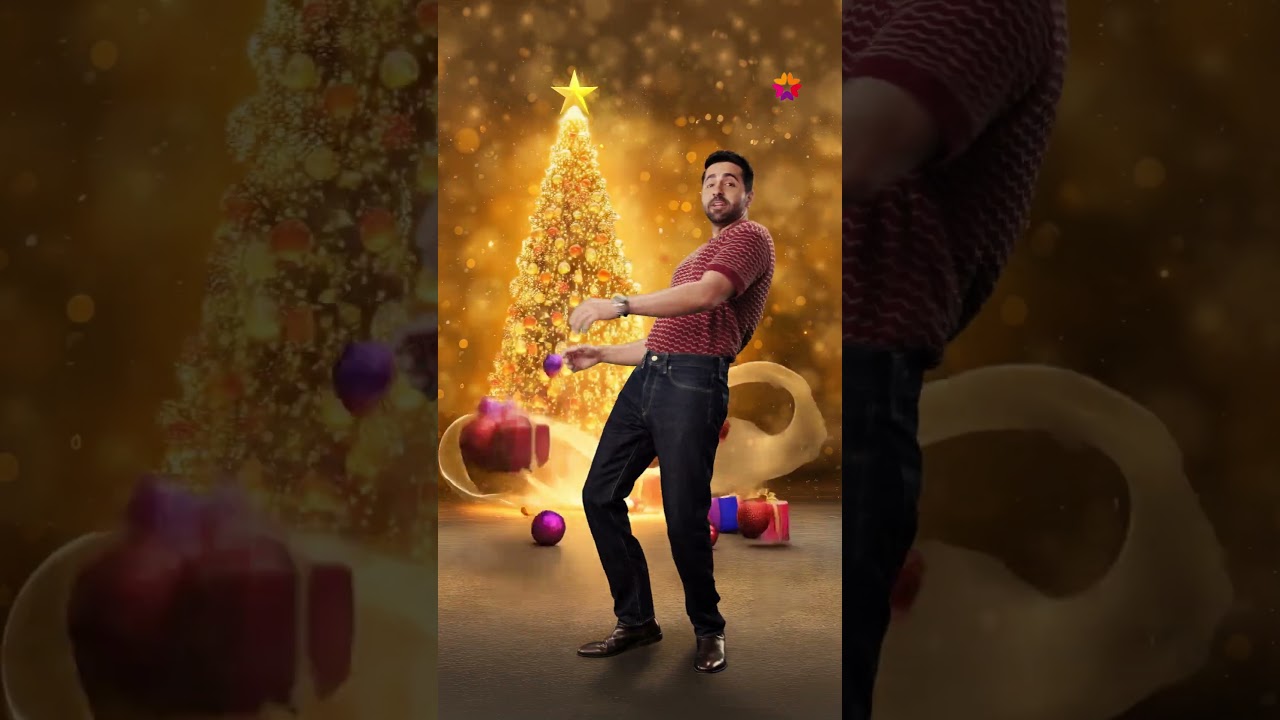 Experience the magic come alive at Nexus Select Malls and make every visit unforgettable! 💥🎁💫