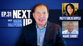 Download Lagu Trump’s Five Keys to Success With Ukraine, Why Dems Aren’t Ready for 2028, the GOP’s Balancing Act MP3 Download Lagu Trump’s Five Keys to Success With Ukraine, Why Dems Aren’t Ready for 2028, the GOP’s Balancing Act MP3