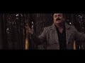 Mehmet Akyıldız-Doldum Dolana Kadar [Official Video ]