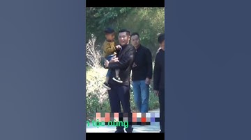 Trang phục dân tộc nùng