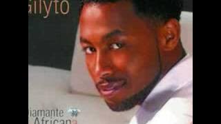 gilyto