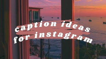AESTHETIC instagram caption ideas (inspired by taylor swift songs) 🌟