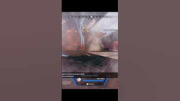 2nd Place Hard Fought. Twitch@KthulhusInferno.#apexlegends #apex #Ranked #Unlucky Twitch@ArReaper45