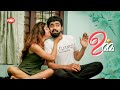 Umma  dating valli ep 2  mini web series  febin ummachan  dinanadh sr  vibe junction