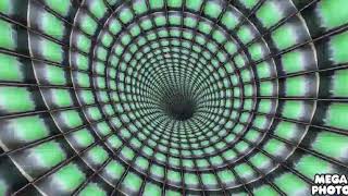 Klasky Csupo In Radio Fm Space