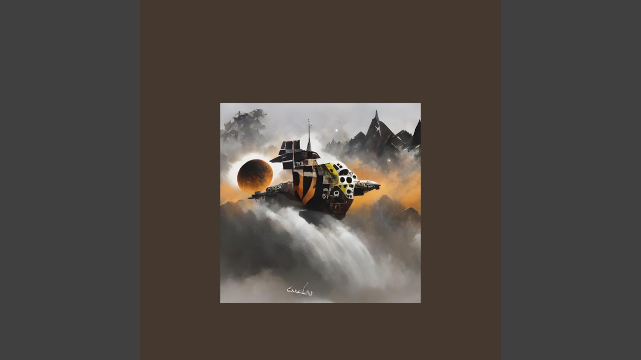 Whodunit Puzzle Solved - YouTube