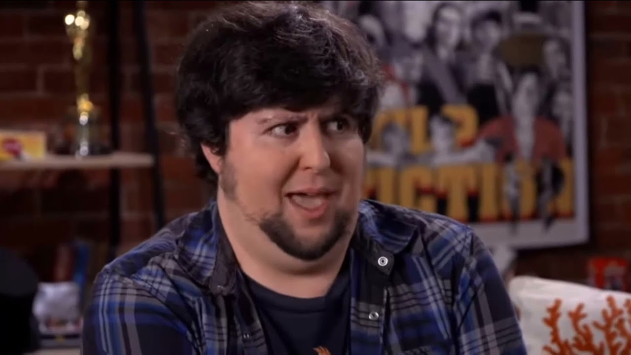 Iran when asked about Weapons