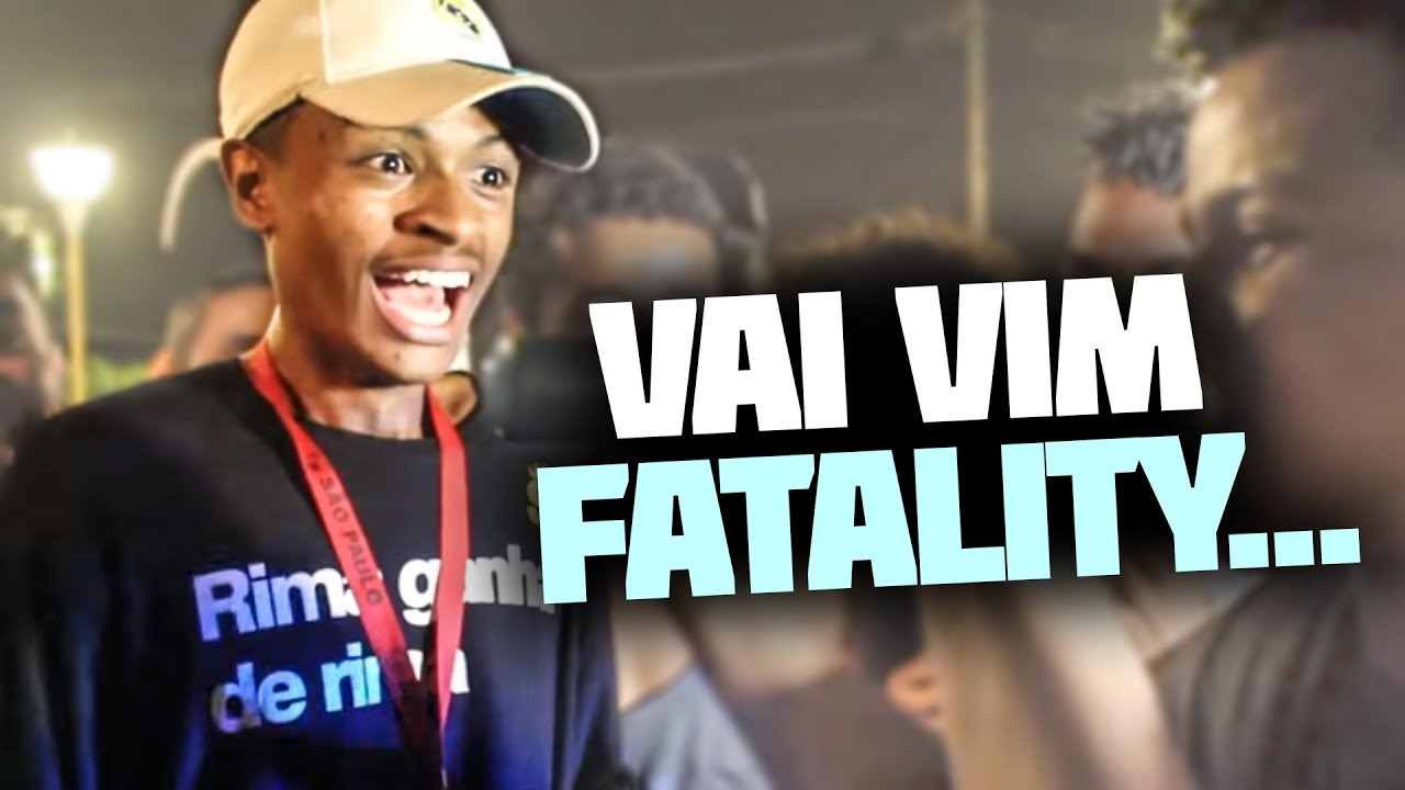 mc-g-a-esse-agita-qualquer-batalha-youtube