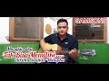 Download Lagu SAMSONS - TAK BISA MEMILIKI || VOKALIS GAGAL