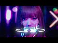 Anzai Kalen   「Sekai no Subete Teki ni Kanjite Kodoku Sae Aishiteita Prod by ats 」MV  1080 X 1920