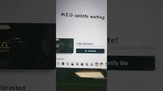 #MEG (prolly not a tag)