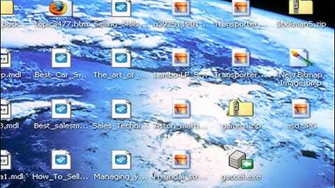 How to host dedicated server cs 1.6
