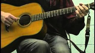 Learning to Play: Circle Be Unbroken