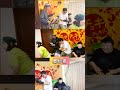 【チラミセ2】愚か者/モダンチョキチョキズ #shorts 32th