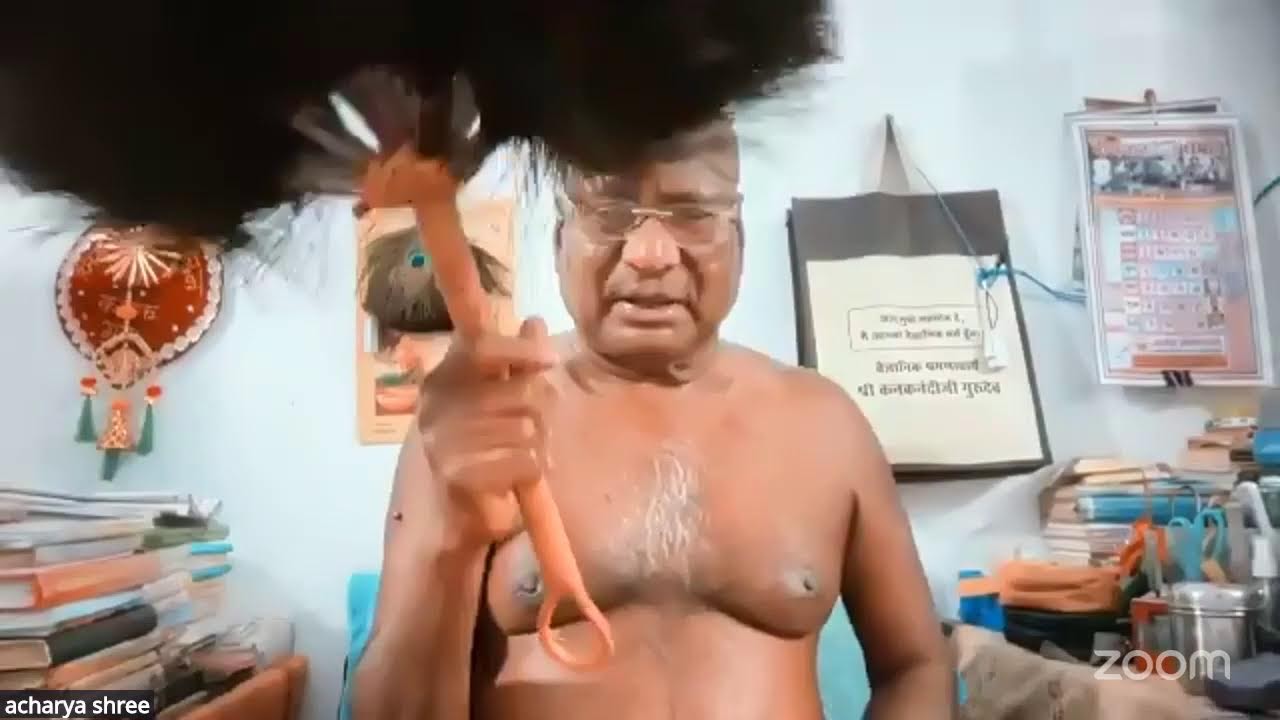 02 मार्च 2026 प्रवचन