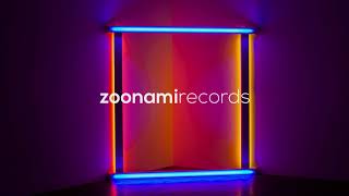 Coppola Feat. 2Strange - Kings & Queens