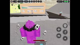 Catching a exploiter in jjs (READ COMMENTS)