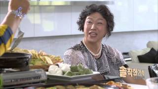 멀티캐릭터쇼 멋진 녀석들 130918 #45(8)
