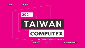 Taiwan brings a better gaming landscape