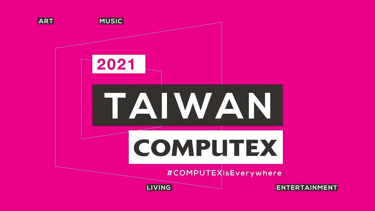 Taiwan brings a better gaming landscape