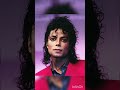Michael Jackson It S Too Late To Change The Time mp3