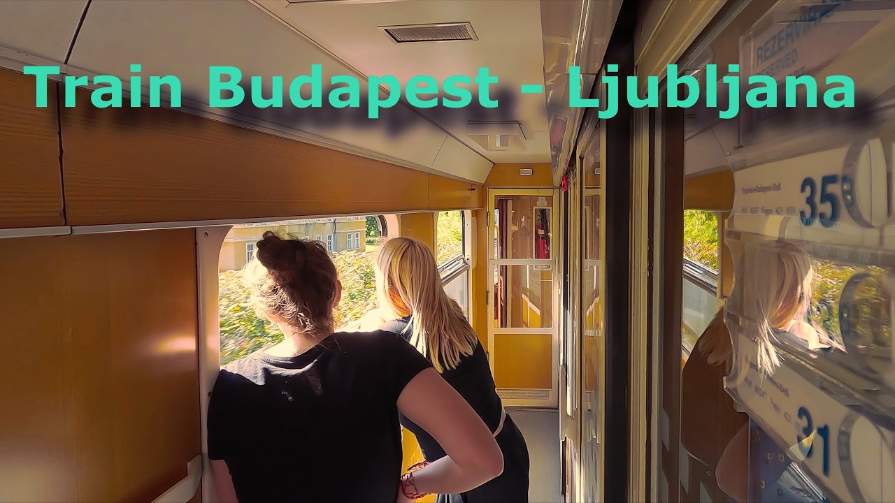 Train From Budapest To Ljubljana Travel From Hungary To Slovenia YouTube train-from-budapest-to-ljubljana-travel-from-hungary-to-slovenia-youtube