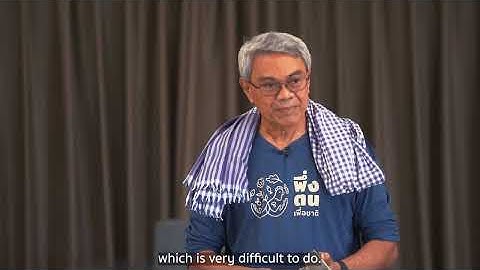 Problem-Based Learning (PBL) in real-life scenarios