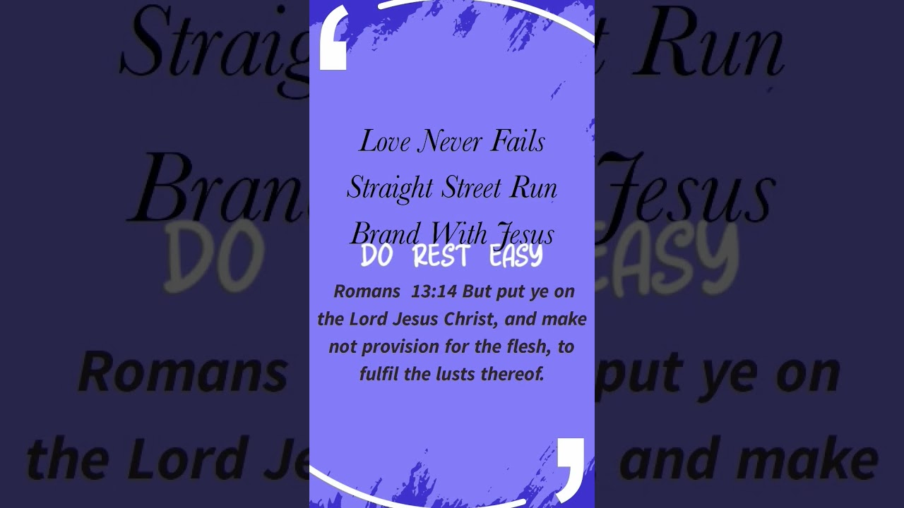 @EncountersWorshipLive⁩  ‎⁨@LearnECO_admin⁩  @brand.with.jesus976