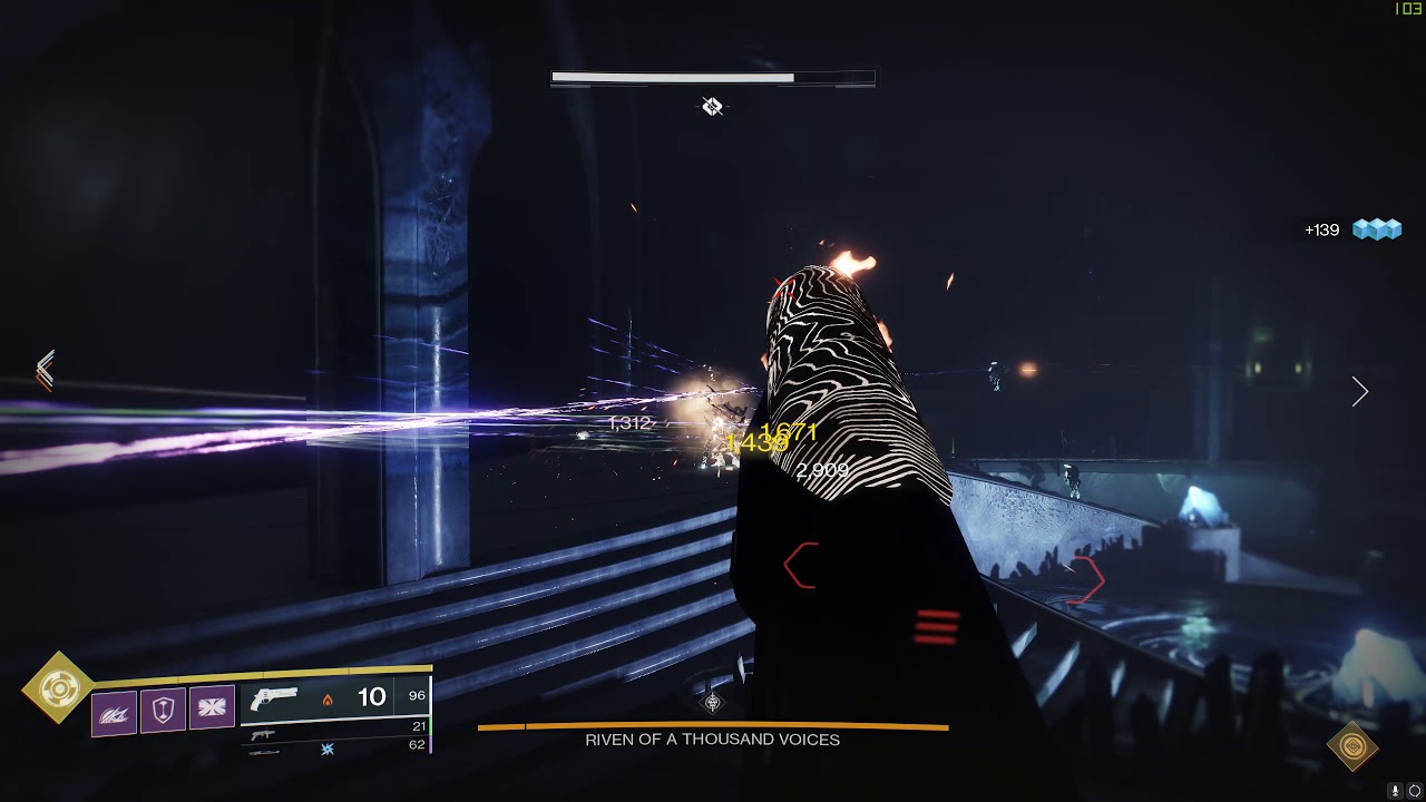 Riven Sword Cheese YouTube