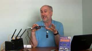 MagicJack Plus Review- EpicReviewsTech