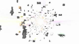 Abcmouse Transitional Surprise For The Whole World