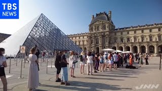 【独自】仏「偽のワクチン証明作れます」 偽造業者が語った驚きの手口