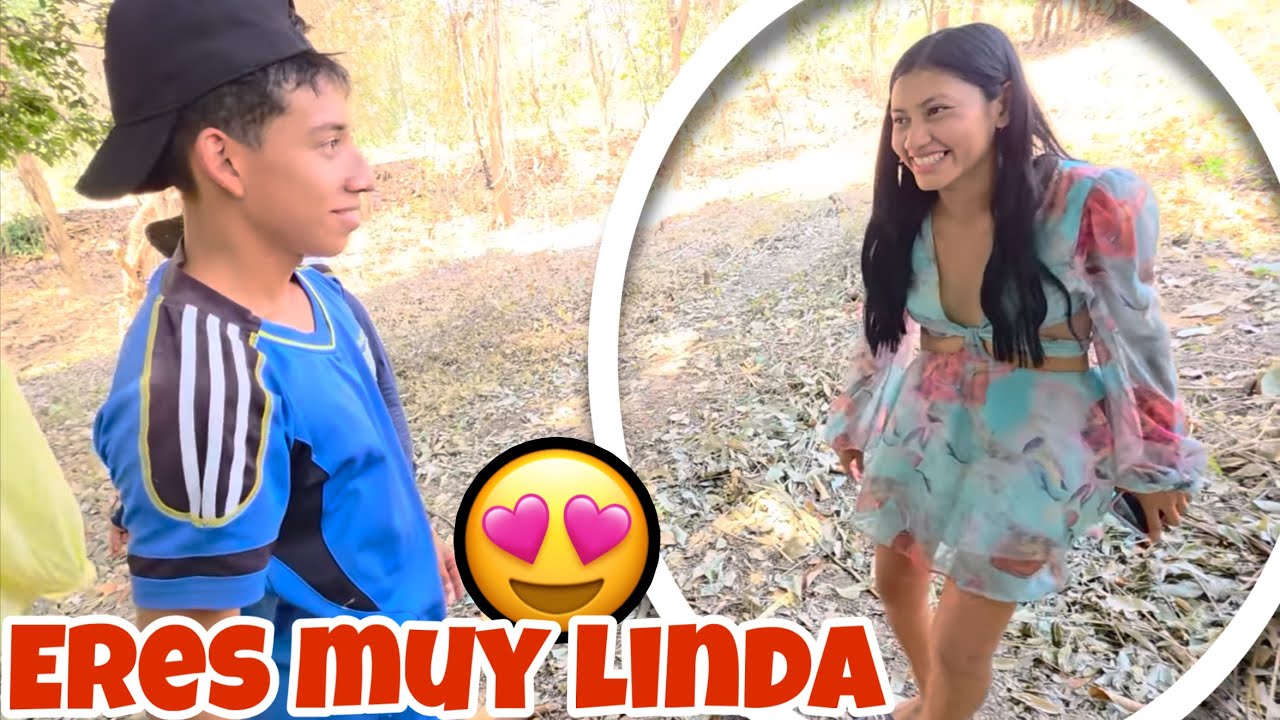 Mainor Quedo Enamorado😍Al Ver A Vanessa Con Su Cambio De Loook 