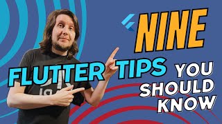 How many of these Flutter tricks do you know?