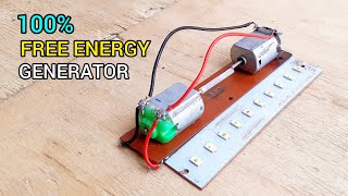Amazing Invention From Dc Motor Best Science Project Of 2024