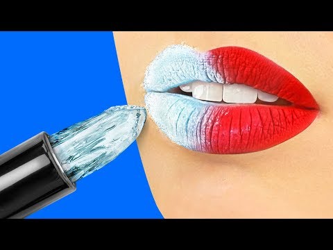 15 смешных летних пранков над друзьями