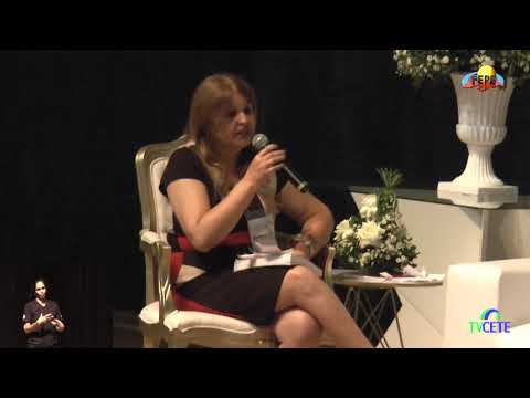Suzana Simões and Rossandro Klinjey - Questions, Answers, and Final Considerations
